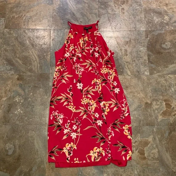 White House Black Market dress, size S - Picture 1 of 4